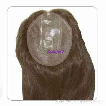 Top Closure (HHTC-002)